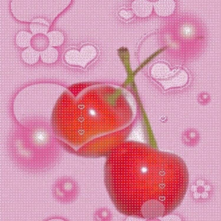 Be my valentine 💞💋🧸