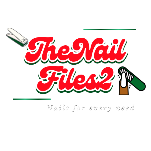 TheNailFiles2