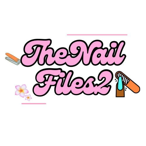 TheNailFiles2