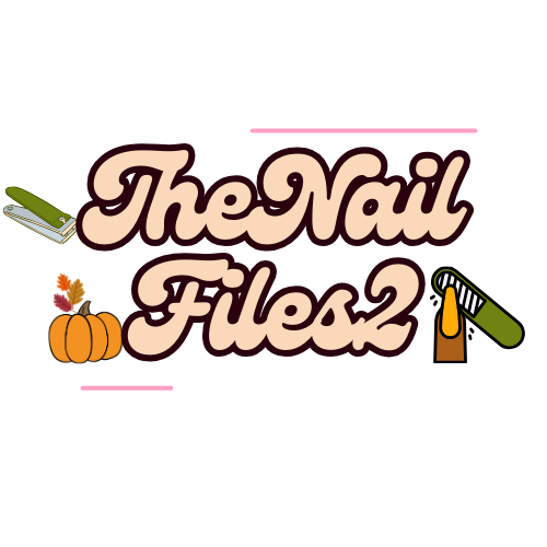TheNailFiles2