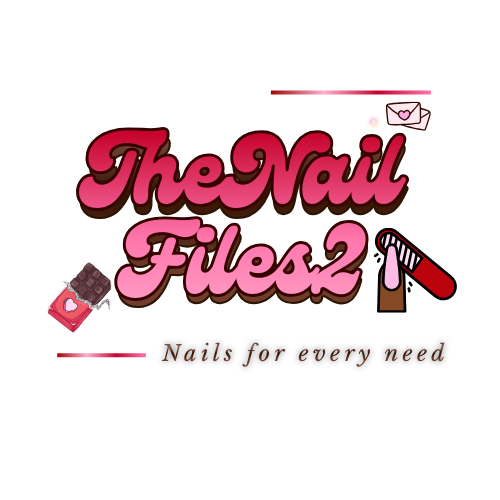 TheNailFiles2