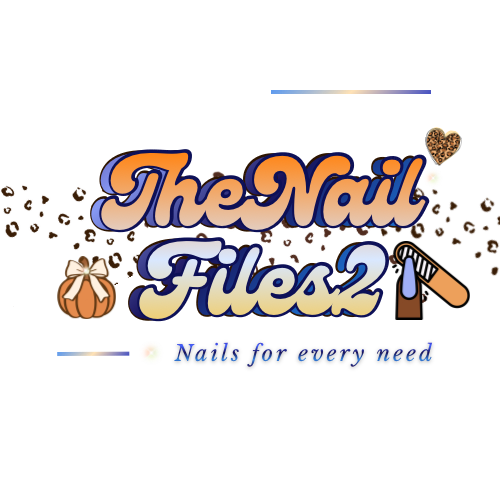 TheNailFiles2